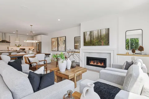 $1,615,000 | 5833 Vernon Lane, Edina, MN 55436