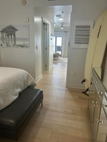 $329,900 | 114 Carillon Market Street, Unit 411, Panama City Beach, FL 32413