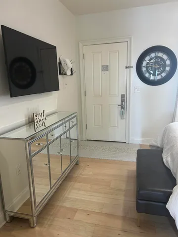 $329,900 | 114 Carillon Market Street, Unit 411, Panama City Beach, FL 32413