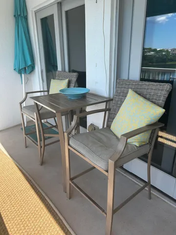 $329,900 | 114 Carillon Market Street, Unit 411, Panama City Beach, FL 32413