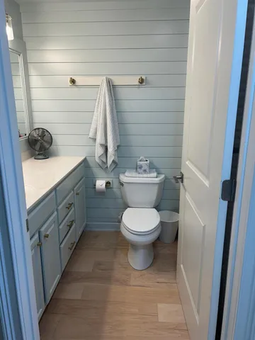 $329,900 | 114 Carillon Market Street, Unit 411, Panama City Beach, FL 32413