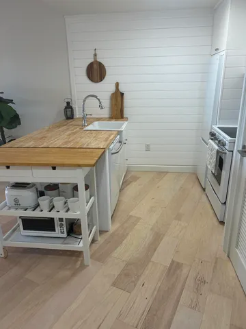 $329,900 | 114 Carillon Market Street, Unit 411, Panama City Beach, FL 32413