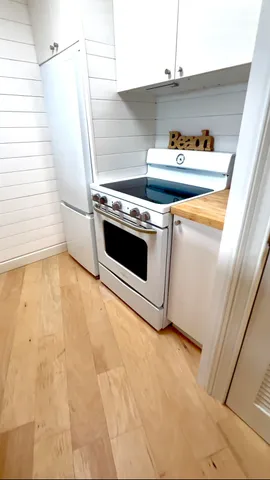 $329,900 | 114 Carillon Market Street, Unit 411, Panama City Beach, FL 32413