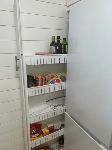 $329,900 | 114 Carillon Market Street, Unit 411, Panama City Beach, FL 32413