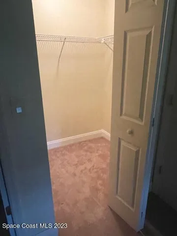 $1,400 | 4711 Mead Lane, Titusville, FL 32780