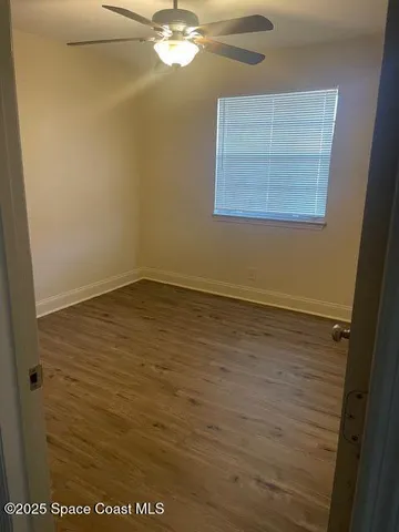 $1,400 | 4711 Mead Lane, Titusville, FL 32780