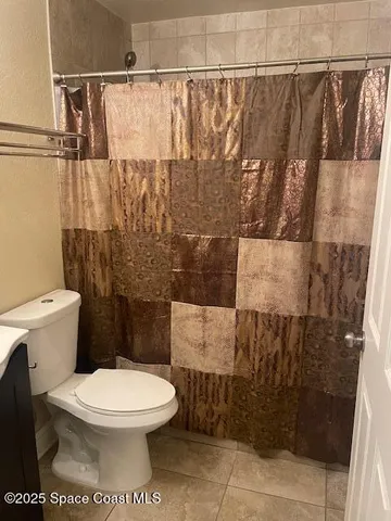 $1,400 | 4711 Mead Lane, Titusville, FL 32780