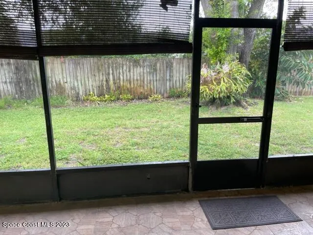 $1,400 | 4711 Mead Lane, Titusville, FL 32780