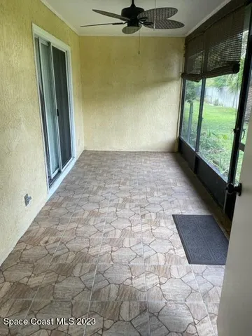 $1,400 | 4711 Mead Lane, Titusville, FL 32780