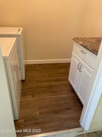 $1,400 | 4711 Mead Lane, Titusville, FL 32780