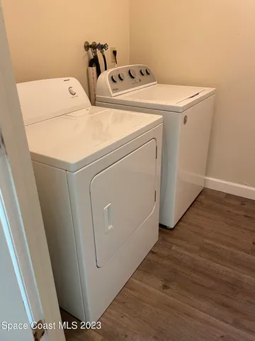 $1,400 | 4711 Mead Lane, Titusville, FL 32780