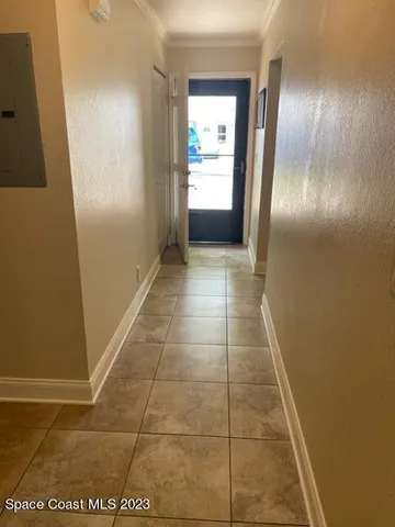 $1,400 | 4711 Mead Lane, Titusville, FL 32780