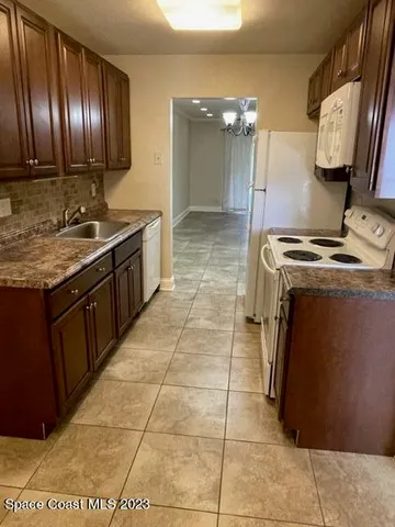 $1,400 | 4711 Mead Lane, Titusville, FL 32780