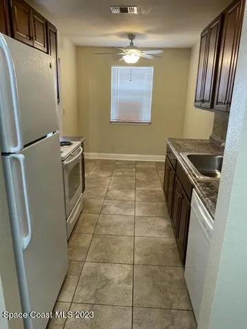 $1,400 | 4711 Mead Lane, Titusville, FL 32780