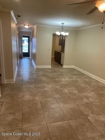 $1,400 | 4711 Mead Lane, Titusville, FL 32780