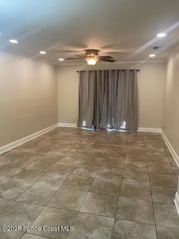 $1,400 | 4711 Mead Lane, Titusville, FL 32780