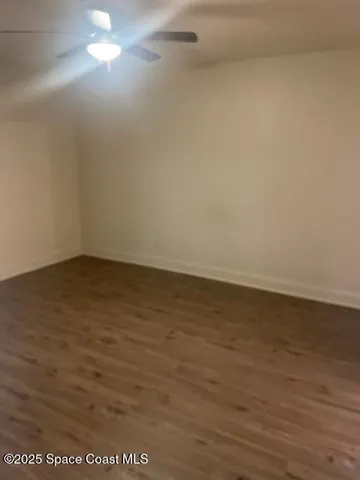 $1,400 | 4711 Mead Lane, Titusville, FL 32780