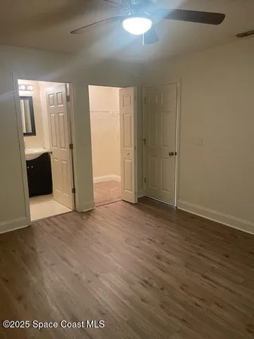 $1,400 | 4711 Mead Lane, Titusville, FL 32780