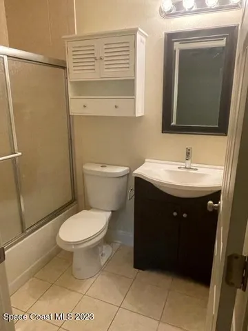 $1,400 | 4711 Mead Lane, Titusville, FL 32780