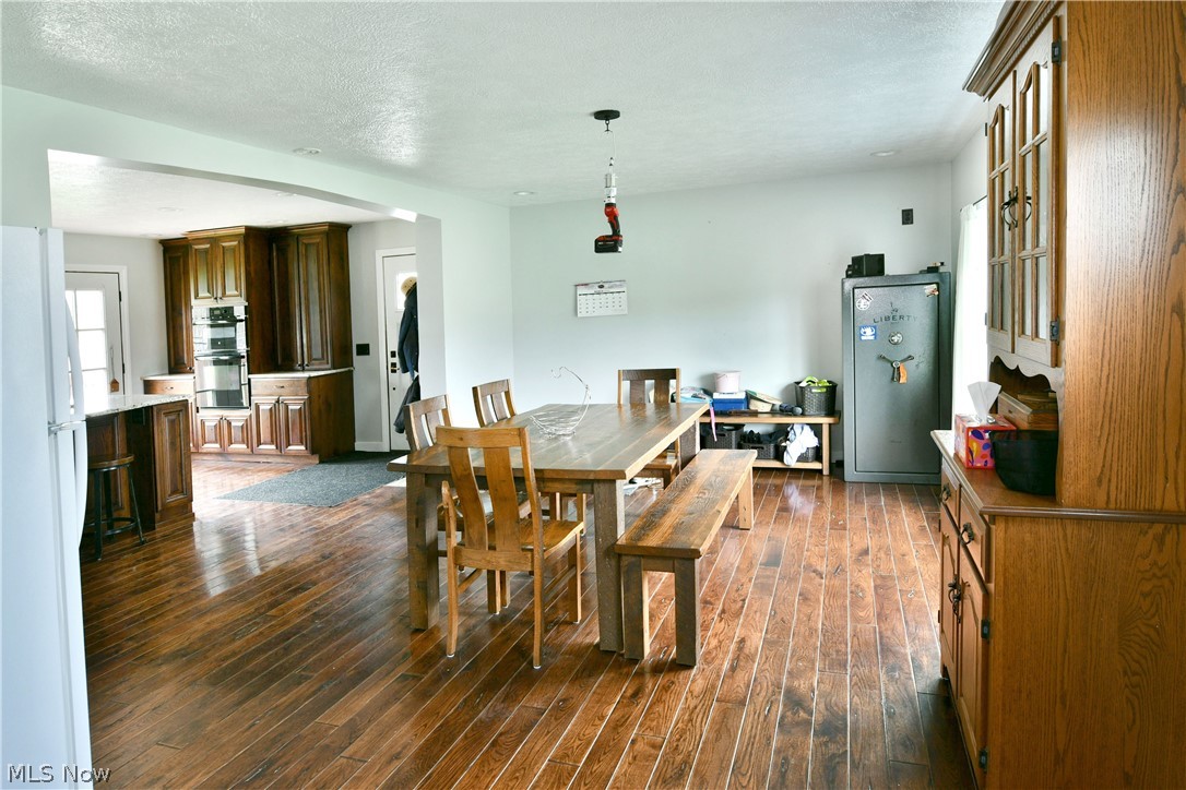 4429 Ireland Road Rome, OH 44085 - Photo 15 of 50