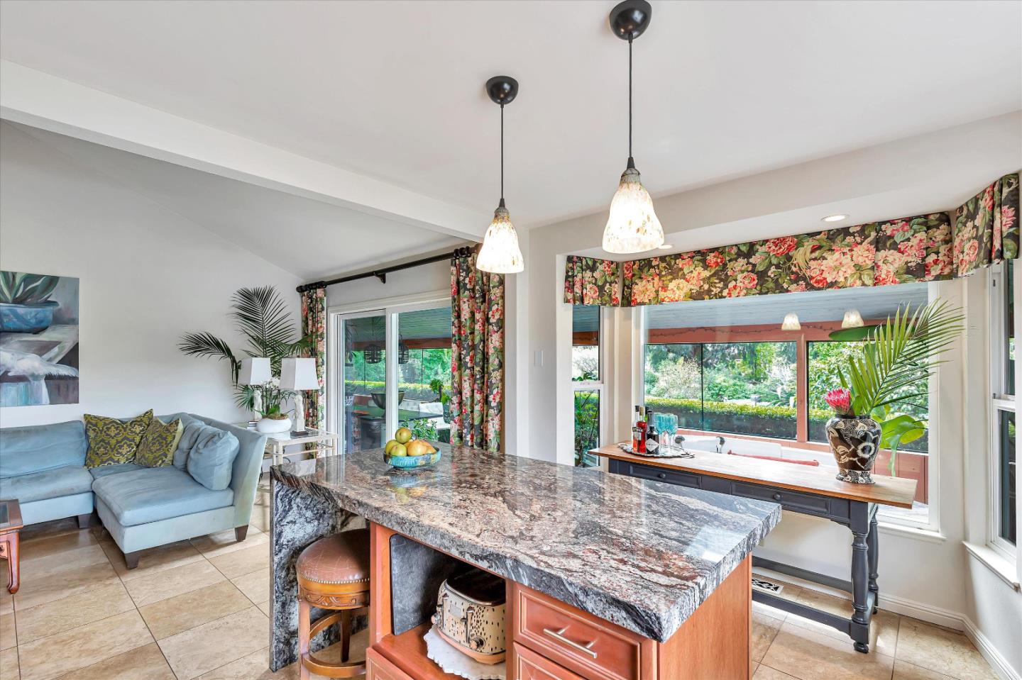 1660 Eberts Drive San Martin, CA 95046 - Photo 16 of 77