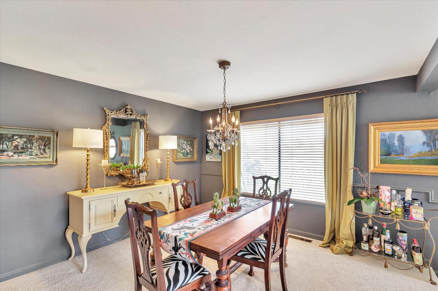 1660 Eberts Drive San Martin, CA 95046 - Photo 17 of 77