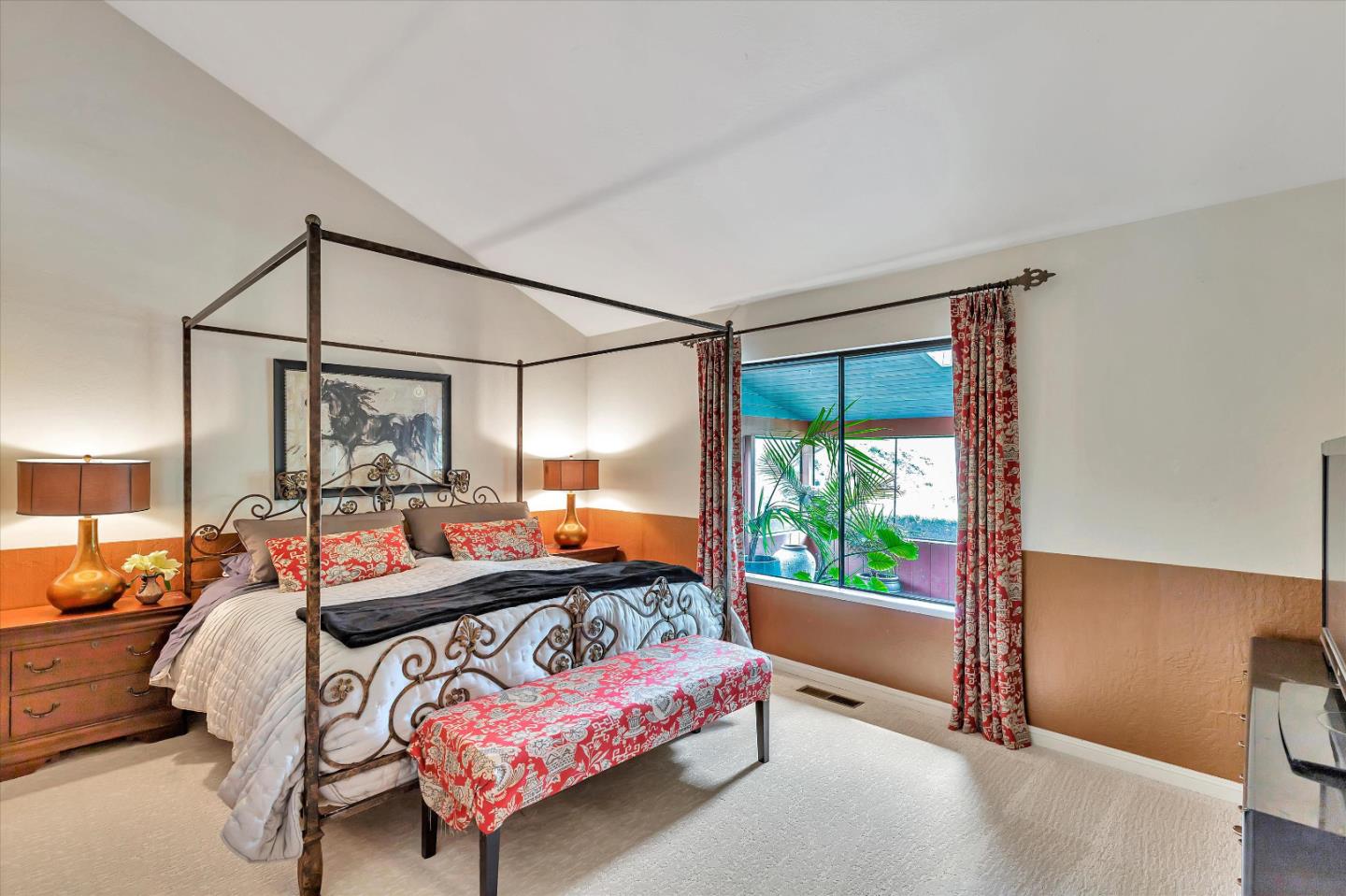 1660 Eberts Drive San Martin, CA 95046 - Photo 22 of 77