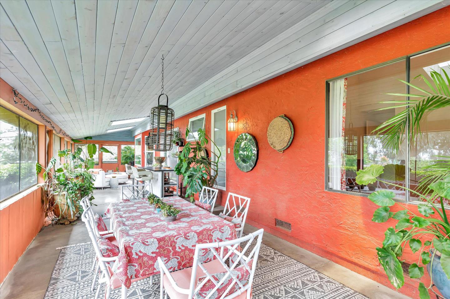 1660 Eberts Drive San Martin, CA 95046 - Photo 29 of 77