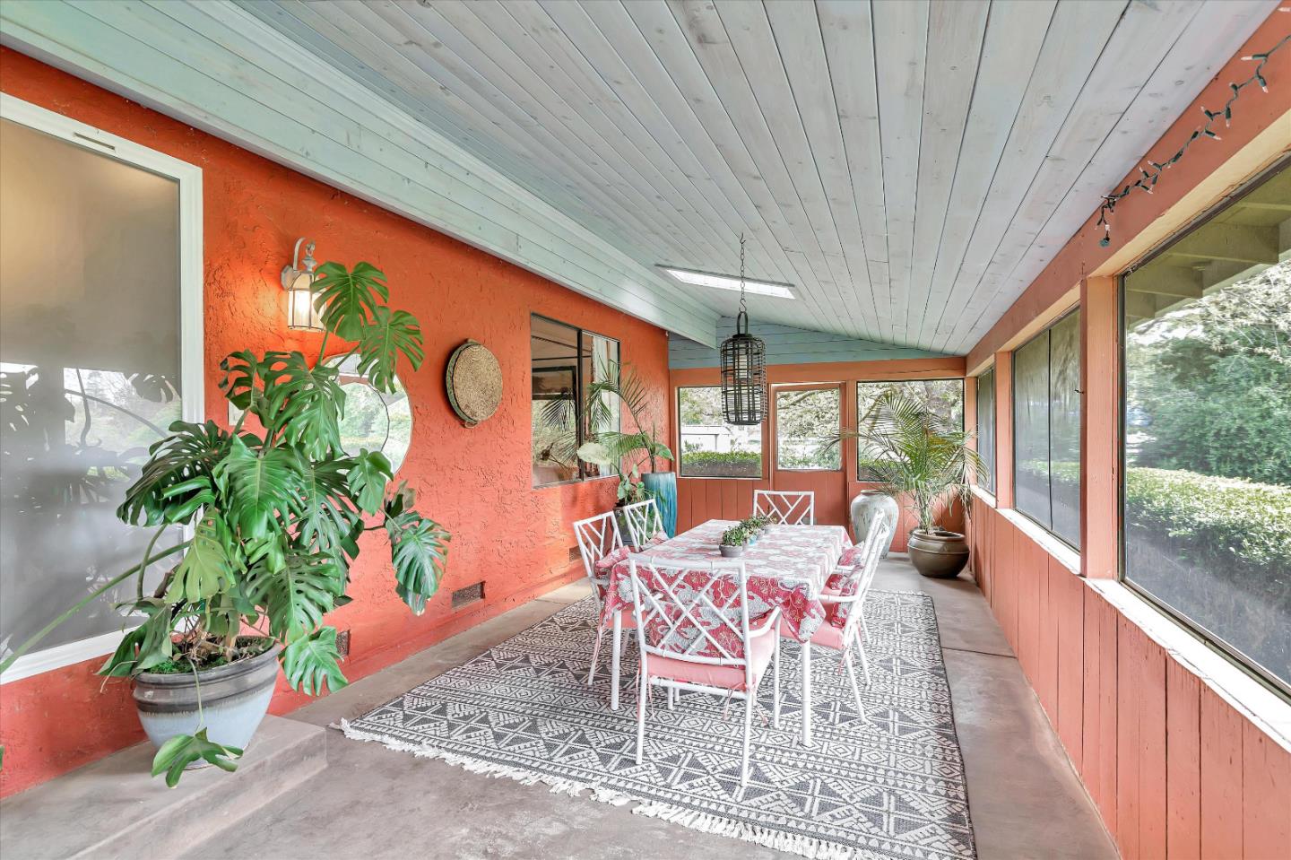 1660 Eberts Drive San Martin, CA 95046 - Photo 31 of 77