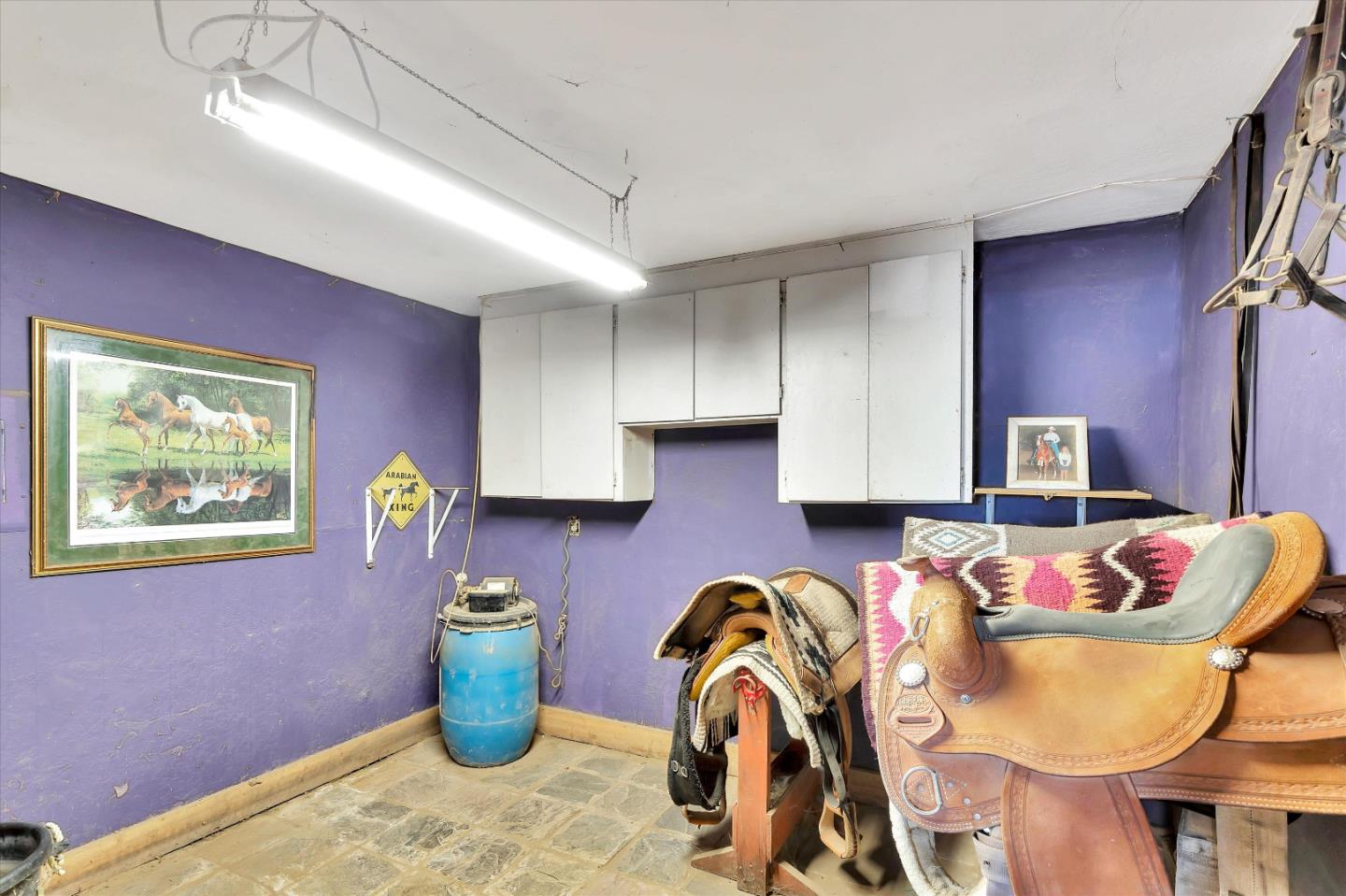 1660 Eberts Drive San Martin, CA 95046 - Photo 33 of 77