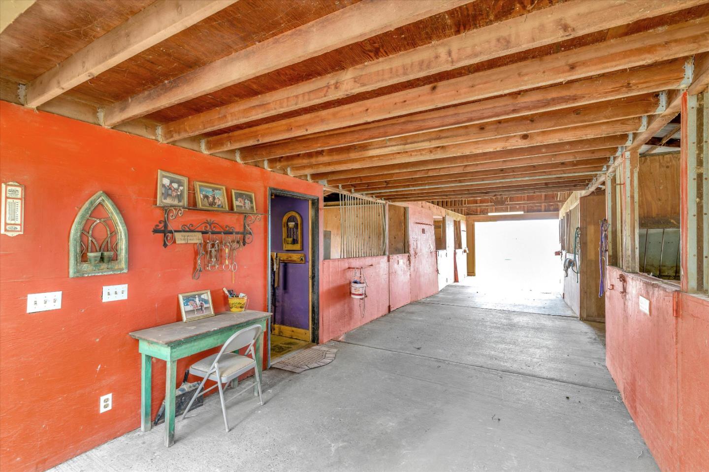 1660 Eberts Drive San Martin, CA 95046 - Photo 37 of 77