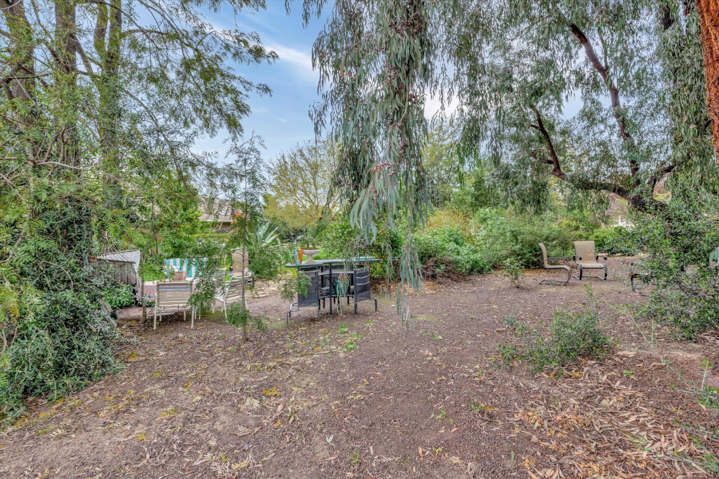 1660 Eberts Drive San Martin, CA 95046 - Photo 41 of 77