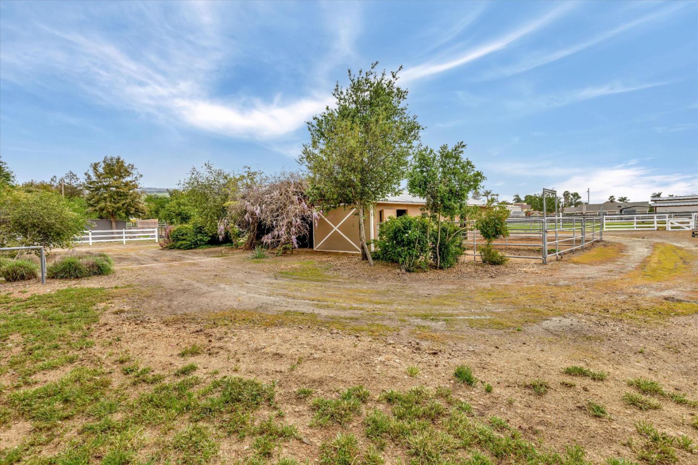 1660 Eberts Drive San Martin, CA 95046 - Photo 46 of 77