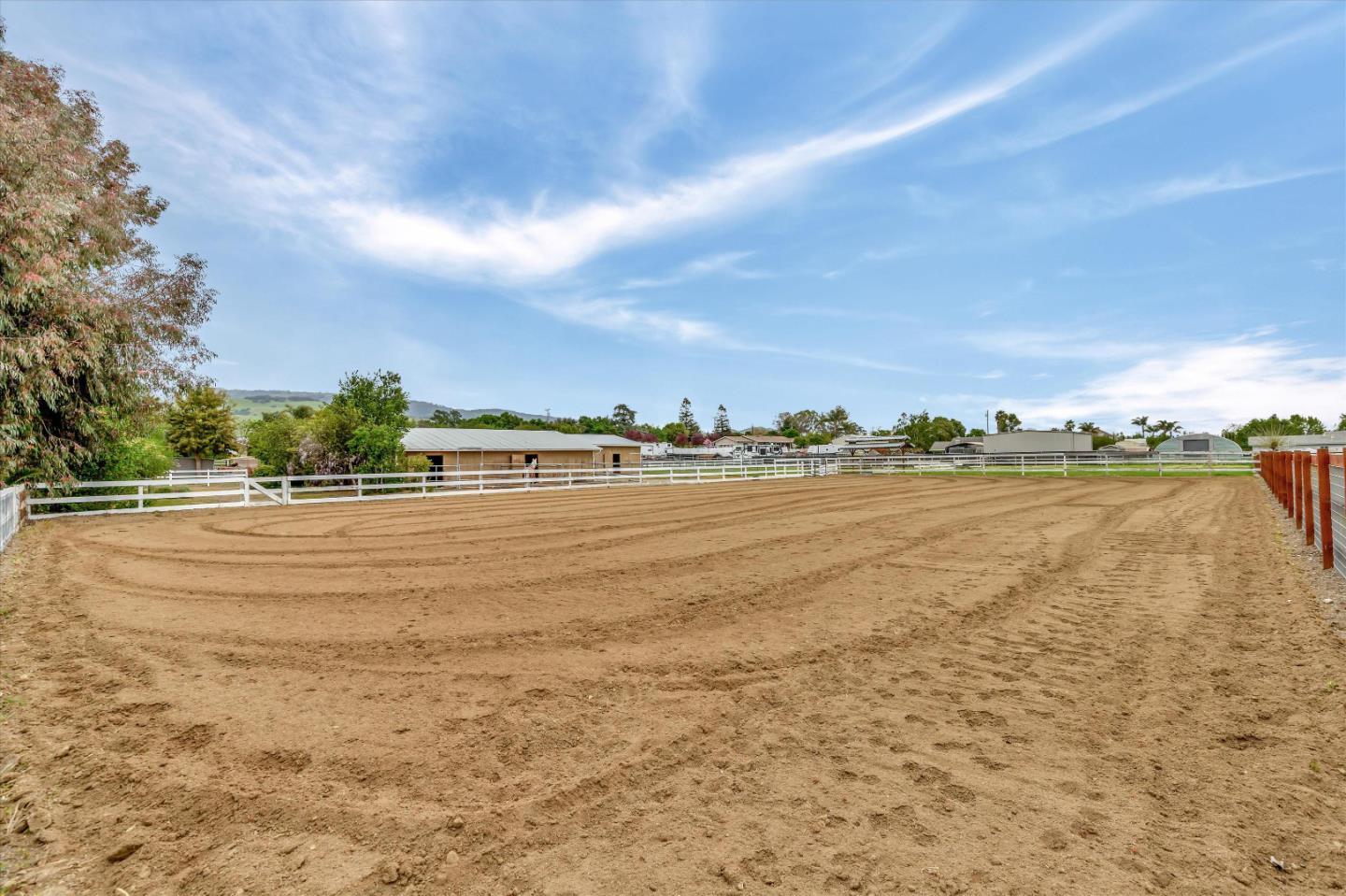 1660 Eberts Drive San Martin, CA 95046 - Photo 47 of 77 a view of an ocean
