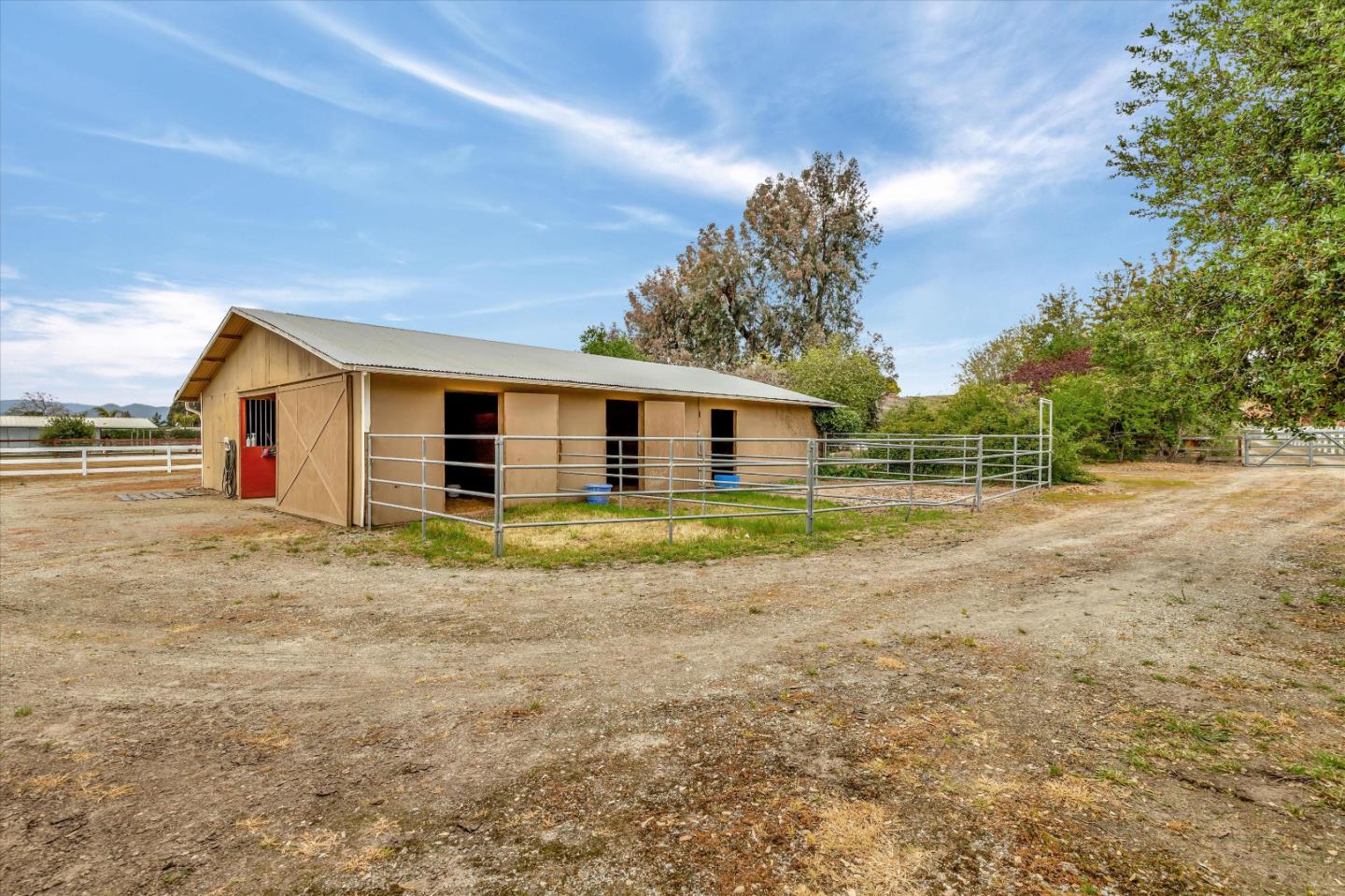 1660 Eberts Drive San Martin, CA 95046 - Photo 50 of 77