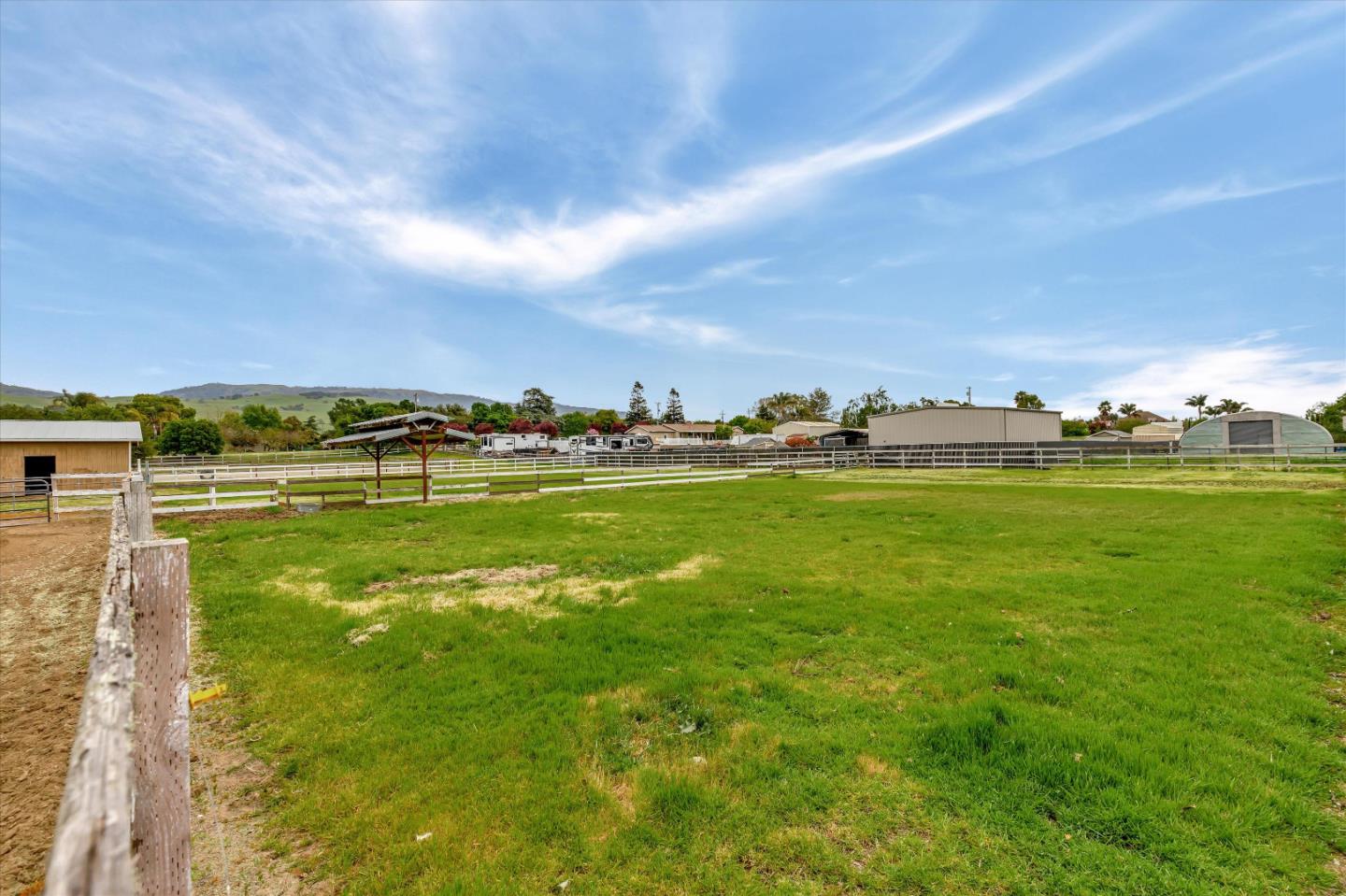 1660 Eberts Drive San Martin, CA 95046 - Photo 56 of 77