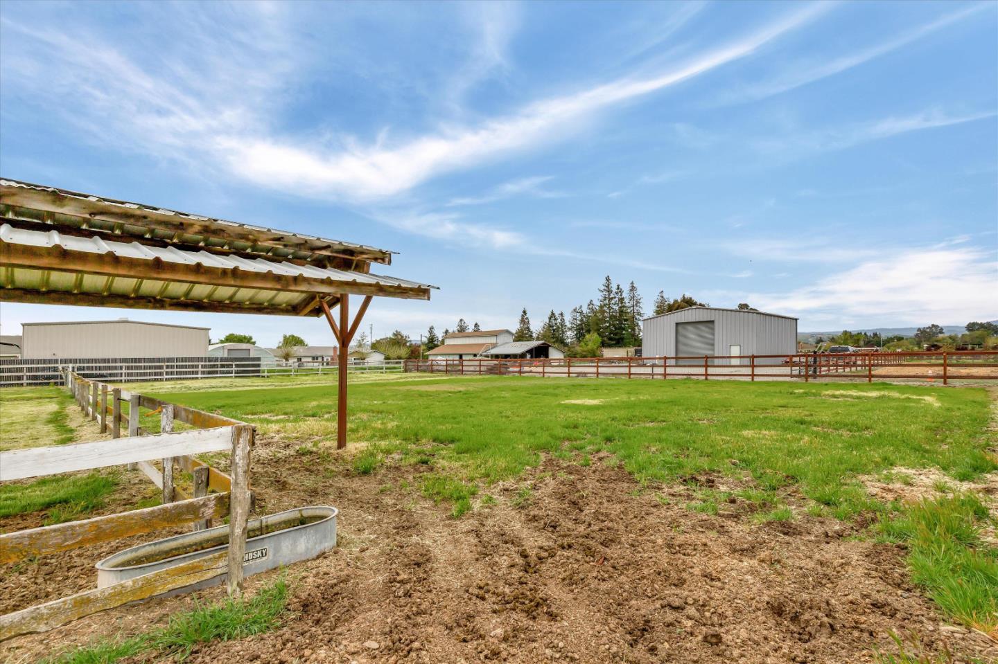 1660 Eberts Drive San Martin, CA 95046 - Photo 57 of 77