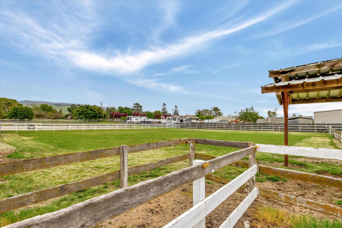 1660 Eberts Drive San Martin, CA 95046 - Photo 58 of 77