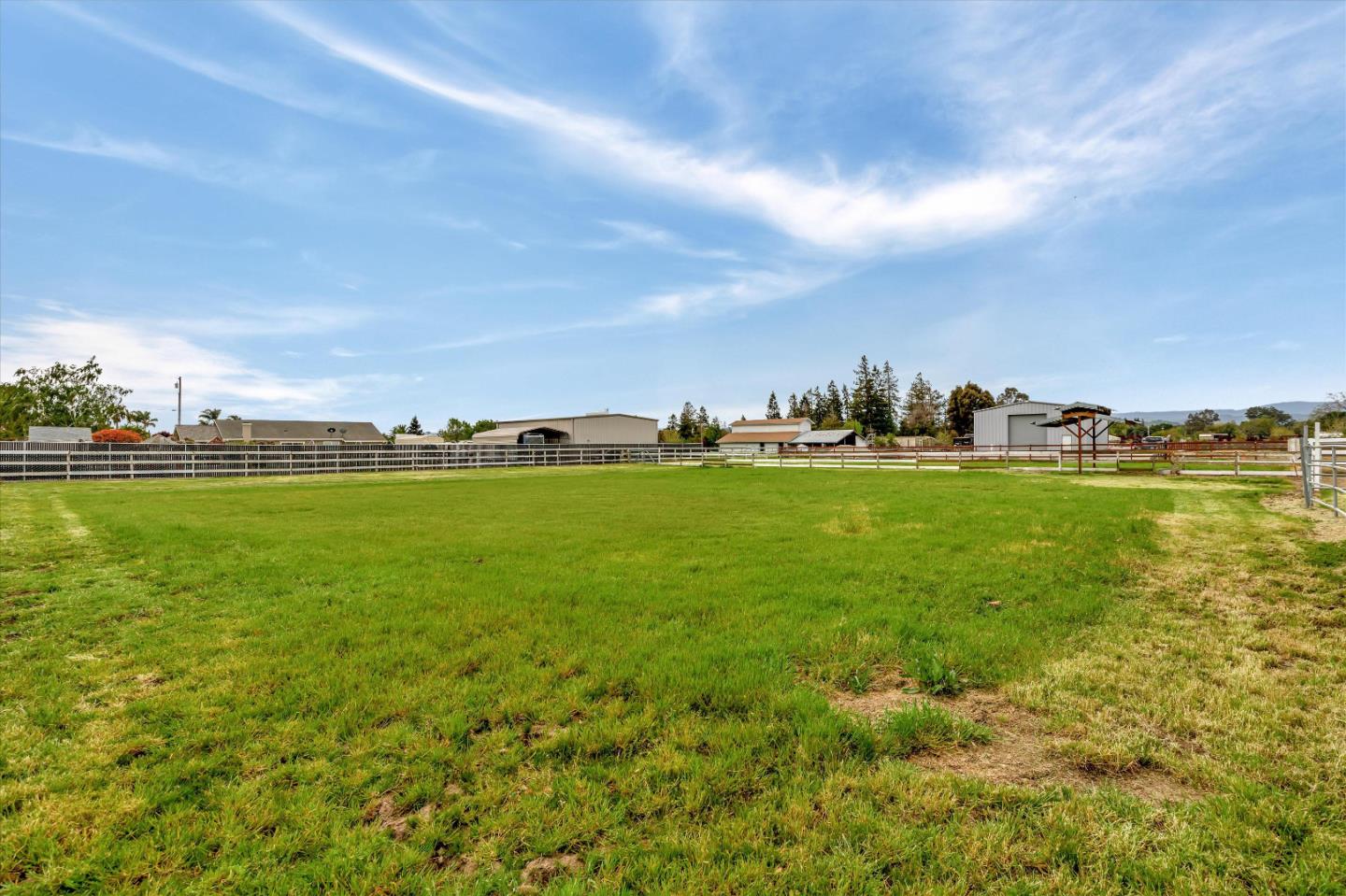 1660 Eberts Drive San Martin, CA 95046 - Photo 60 of 77