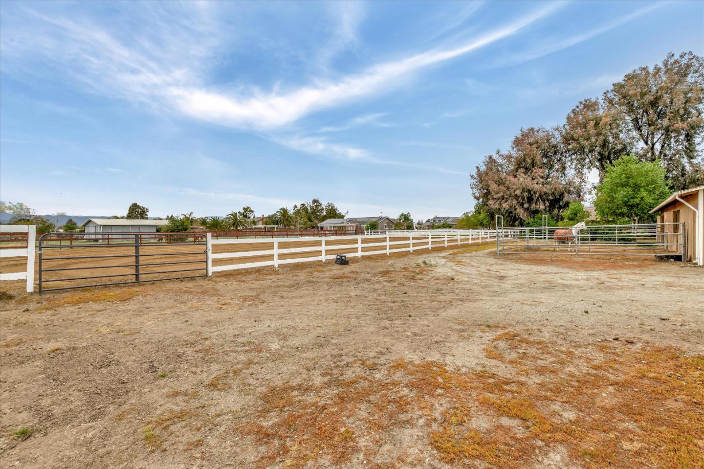 1660 Eberts Drive San Martin, CA 95046 - Photo 61 of 77