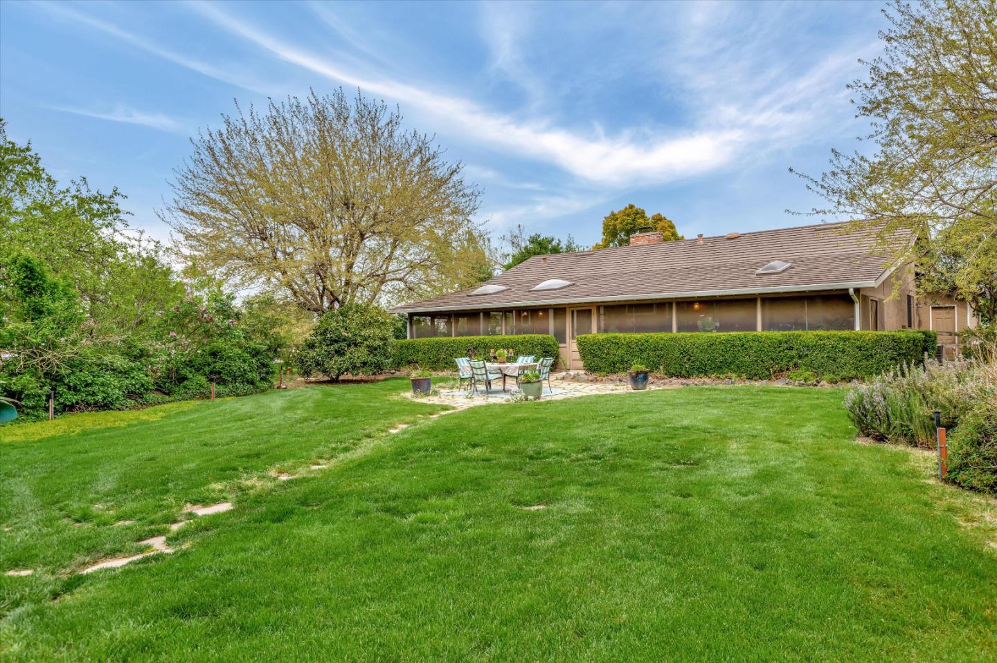 1660 Eberts Drive San Martin, CA 95046 - Photo 64 of 77