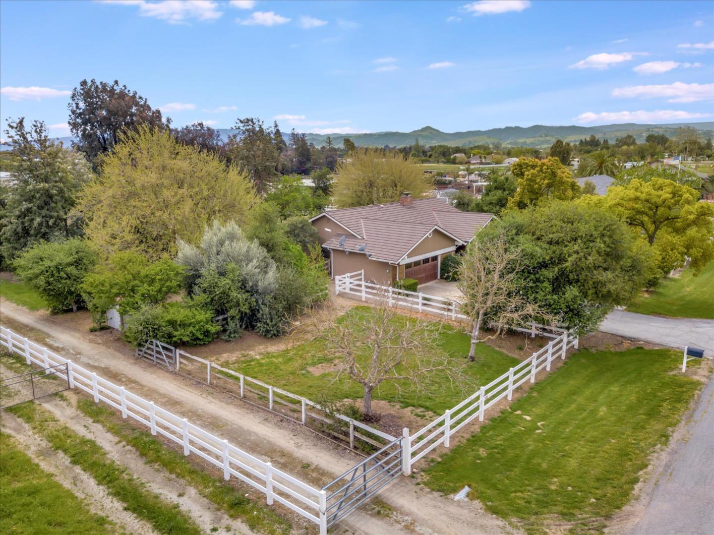 1660 Eberts Drive San Martin, CA 95046 - Photo 69 of 77