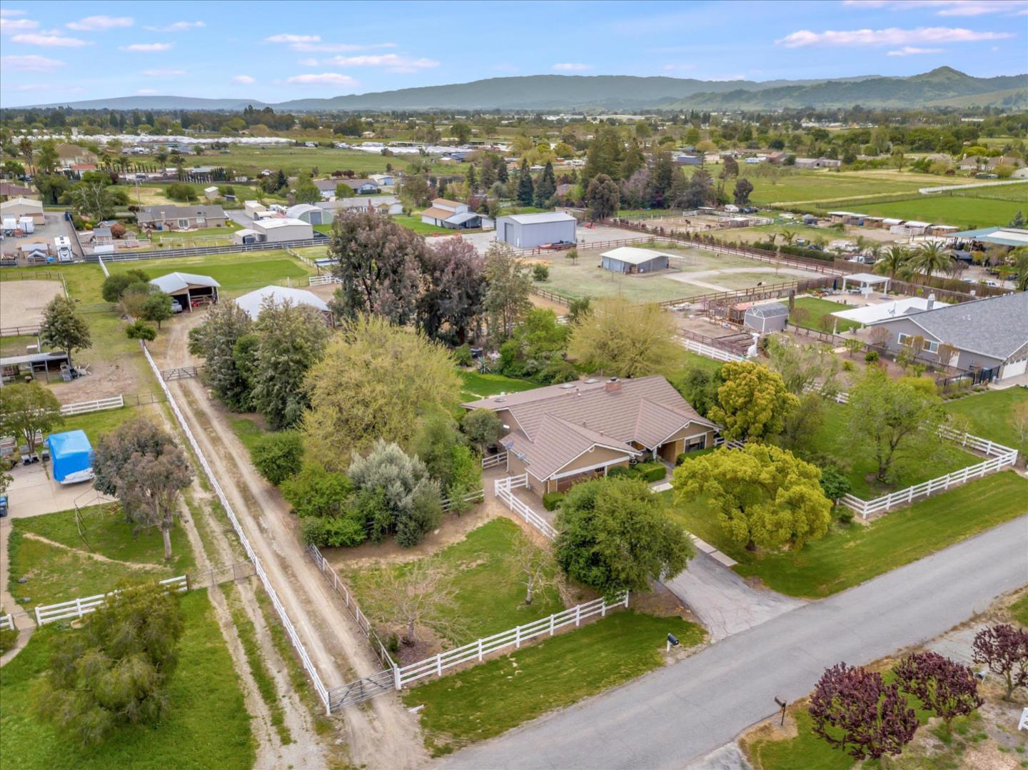 1660 Eberts Drive San Martin, CA 95046 - Photo 73 of 77