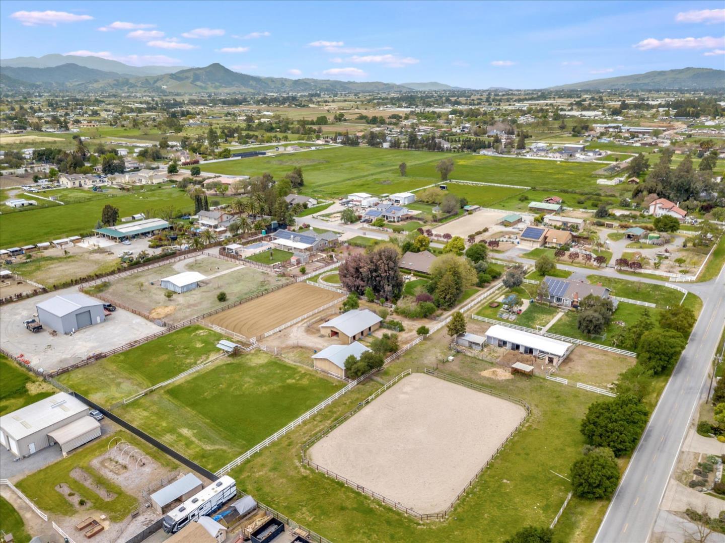 1660 Eberts Drive San Martin, CA 95046 - Photo 75 of 77