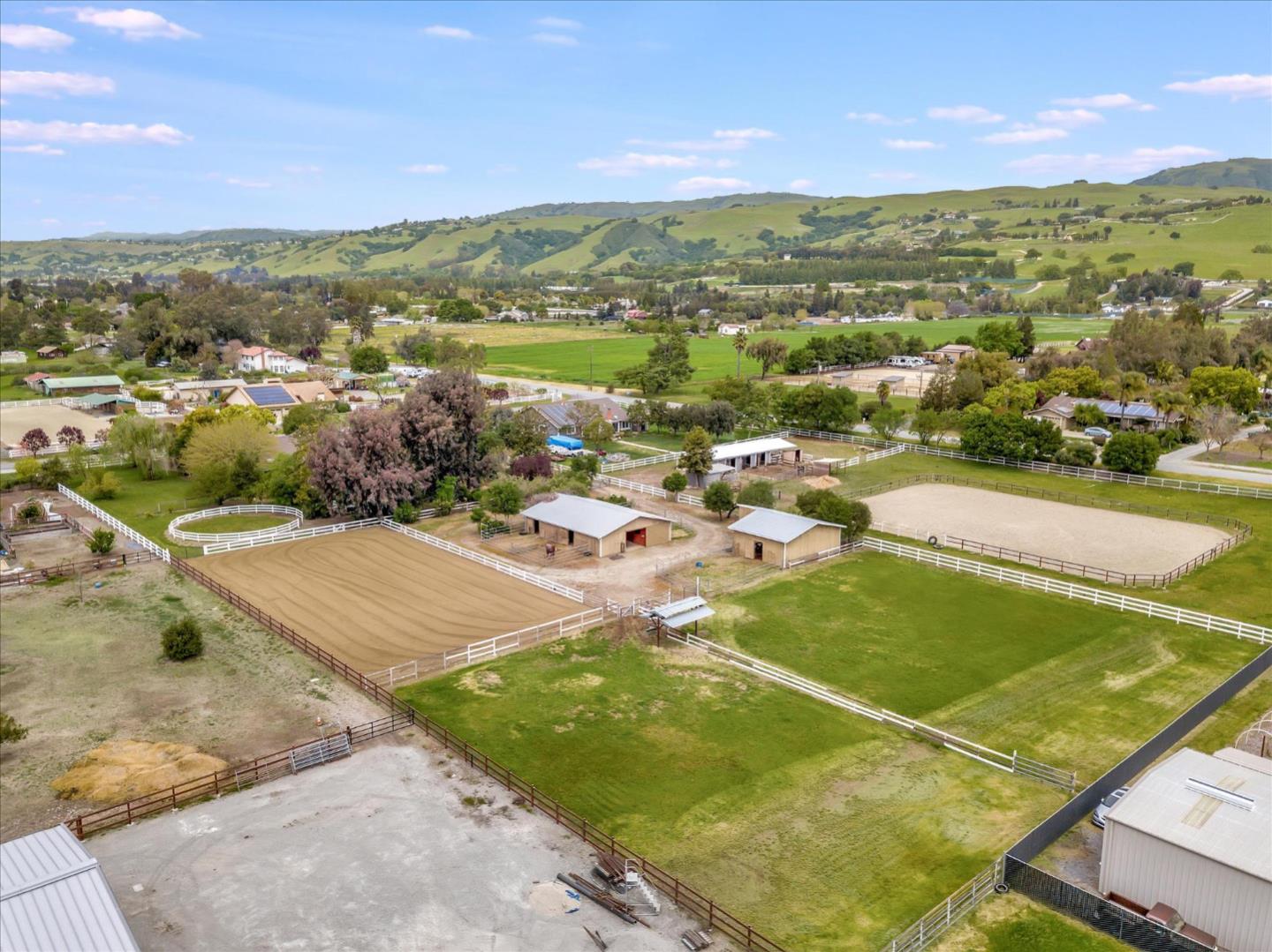 1660 Eberts Drive San Martin, CA 95046 - Photo 77 of 77