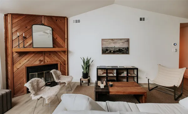 $3,000 | 11210 Hidden Bluff Drive, Austin, TX 78754