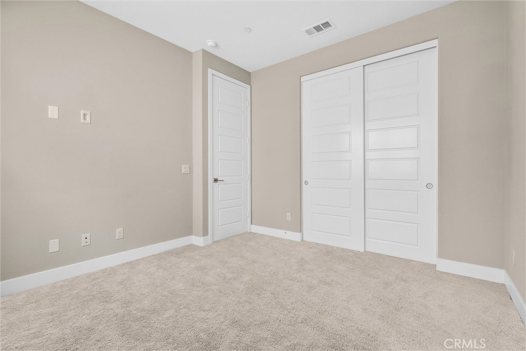111 Drama Irvine, CA 92618 - Photo 20 of 28 a view of an empty room