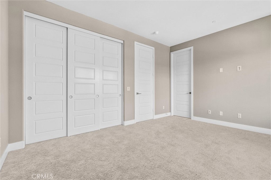 111 Drama Irvine, CA 92618 - Photo 23 of 28 a view of an empty room