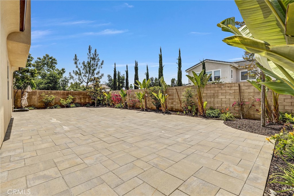 111 Drama Irvine, CA 92618 - Photo 27 of 28 a view of a terrace