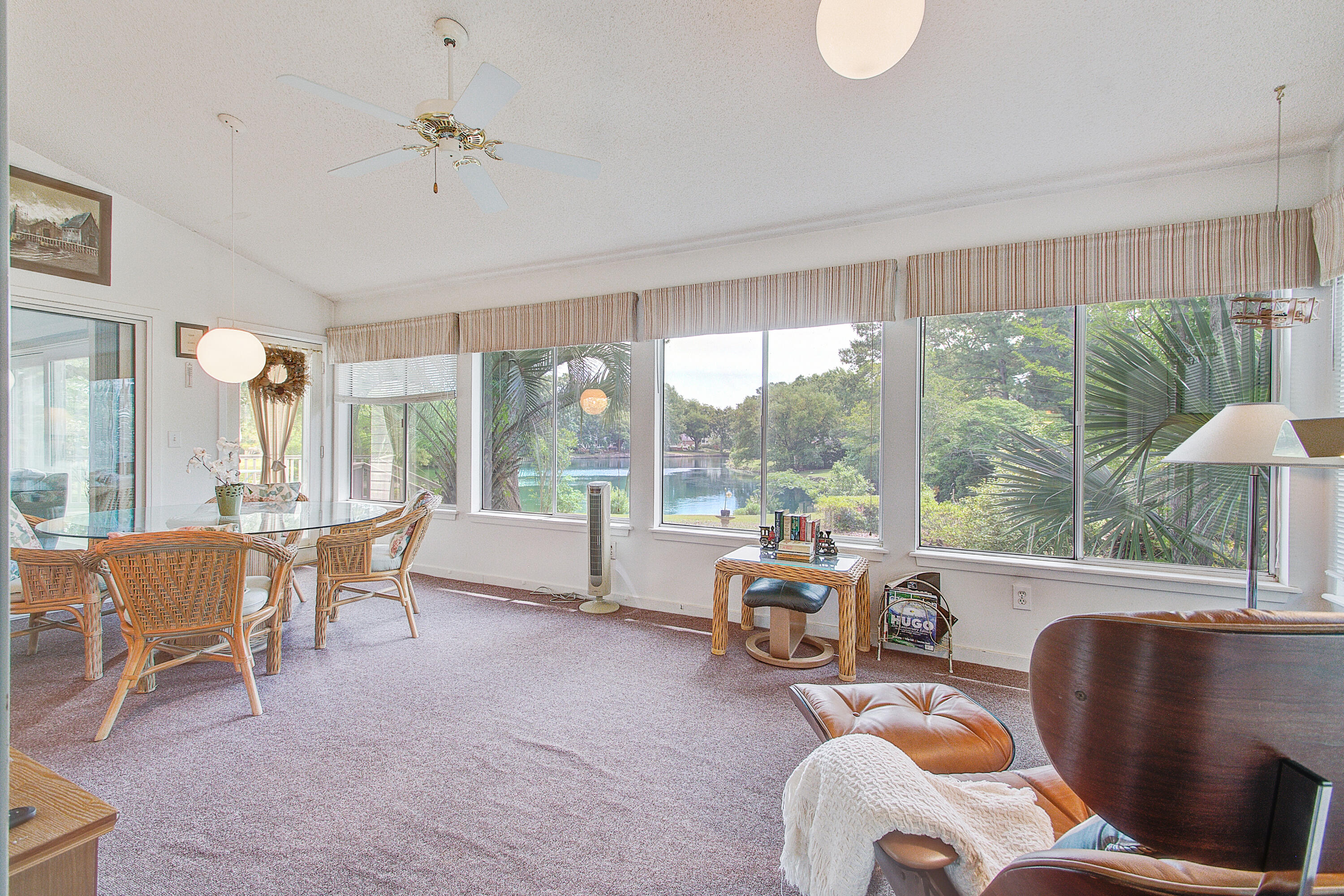 2323 Rice Pond Road Charleston, SC 29414 - Photo 14 of 46 2323 (19)